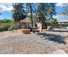 Chalet en Venta en Argamasilla de Calatrava, Ciudad Real