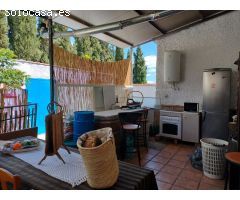 Chalet en Venta en Argamasilla de Calatrava, Ciudad Real