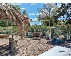 Chalet en Venta en Argamasilla de Calatrava, Ciudad Real