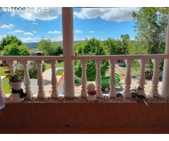 Chalet en Venta en Argamasilla de Calatrava, Ciudad Real