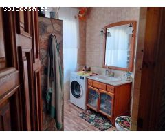 Chalet en Venta en Argamasilla de Calatrava, Ciudad Real