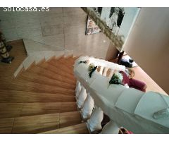 Chalet en Venta en Argamasilla de Calatrava, Ciudad Real