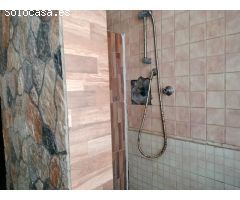 Chalet en Venta en Argamasilla de Calatrava, Ciudad Real