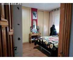 Chalet en Venta en Argamasilla de Calatrava, Ciudad Real