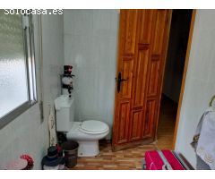 Chalet en Venta en Argamasilla de Calatrava, Ciudad Real