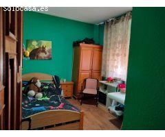 Chalet en Venta en Argamasilla de Calatrava, Ciudad Real