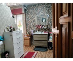 Chalet en Venta en Argamasilla de Calatrava, Ciudad Real