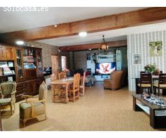 Chalet en Venta en Argamasilla de Calatrava, Ciudad Real