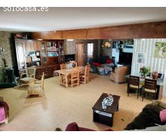 Chalet en Venta en Argamasilla de Calatrava, Ciudad Real