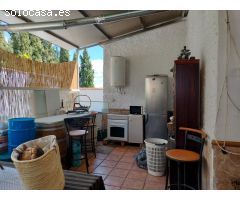 Chalet en Venta en Argamasilla de Calatrava, Ciudad Real