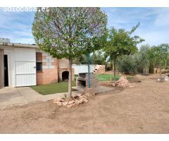 Finca rustica en Venta en Puertollano, Ciudad Real