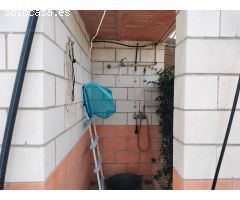 Finca rustica en Venta en Puertollano, Ciudad Real