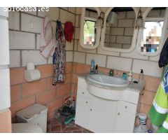 Finca rustica en Venta en Puertollano, Ciudad Real