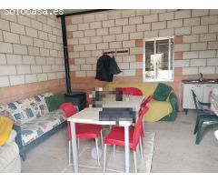 Finca rustica en Venta en Puertollano, Ciudad Real