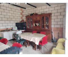 Finca rustica en Venta en Puertollano, Ciudad Real