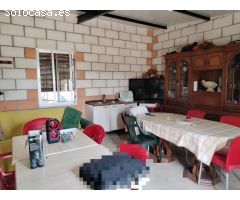 Finca rustica en Venta en Puertollano, Ciudad Real