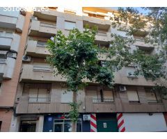 Piso en Venta en Puertollano, Ciudad Real