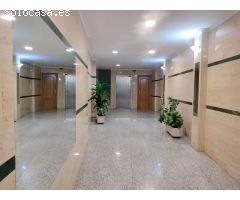 Piso en Venta en Puertollano, Ciudad Real
