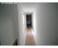 Piso en Venta en Puertollano, Ciudad Real