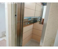 Piso en Venta en Puertollano, Ciudad Real