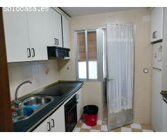 Piso en Venta en Puertollano, Ciudad Real