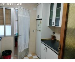 Piso en Venta en Puertollano, Ciudad Real