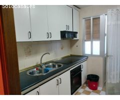 Piso en Venta en Puertollano, Ciudad Real