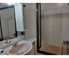 Piso en Venta en Puertollano, Ciudad Real
