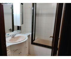 Piso en Venta en Puertollano, Ciudad Real