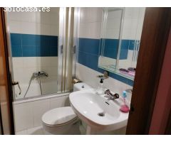 Piso en Venta en Puertollano, Ciudad Real
