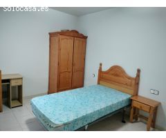 Piso en Venta en Puertollano, Ciudad Real