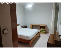 Piso en Venta en Puertollano, Ciudad Real