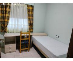 Piso en Venta en Puertollano, Ciudad Real