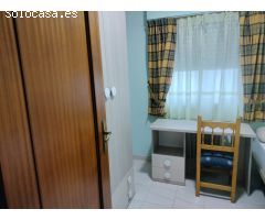 Piso en Venta en Puertollano, Ciudad Real
