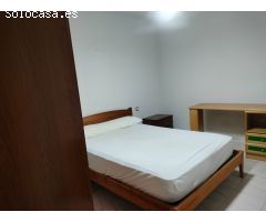 Piso en Venta en Puertollano, Ciudad Real
