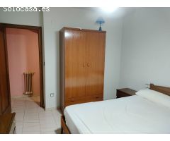 Piso en Venta en Puertollano, Ciudad Real