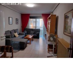 Piso en Venta en Puertollano, Ciudad Real