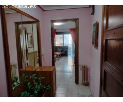 Piso en Venta en Puertollano, Ciudad Real