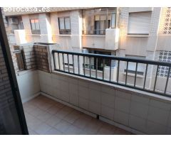 Piso en Venta en Puertollano, Ciudad Real