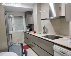Piso en Venta en Puertollano, Ciudad Real