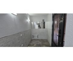 Piso en Venta en Daimiel, Ciudad Real
