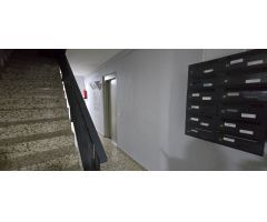 Piso en Venta en Daimiel, Ciudad Real