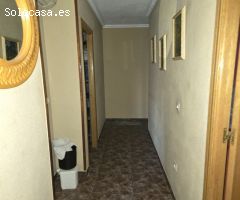 Piso en Venta en Daimiel, Ciudad Real