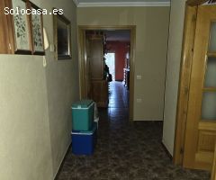Piso en Venta en Daimiel, Ciudad Real