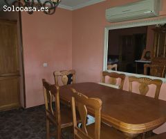 Piso en Venta en Daimiel, Ciudad Real
