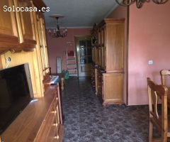Piso en Venta en Daimiel, Ciudad Real