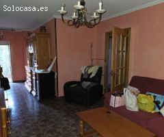 Piso en Venta en Daimiel, Ciudad Real