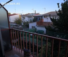 Piso en Venta en Daimiel, Ciudad Real