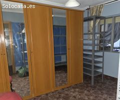 Piso en Venta en Daimiel, Ciudad Real