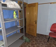 Piso en Venta en Daimiel, Ciudad Real